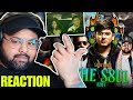 Goldy Bhai Reaction On THE S8UL EDIT- SpotBoye😍 | Vibe With Goldy
