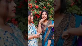 ପୁଷ୍ପା ଝୁକେଗା ନେହି ସାଲା 🤯#trending #odiacamedy#shortfilm#funny#shortvideo #viralreels #odiastorygapa