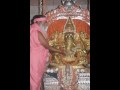 gana ganamunaku bhajan by sri ganapati sachchidananda swamiji