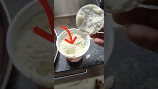 ❌ Don't Buy 🍦 Ice cream vs Frozen desert  || ஐஸ்கிரீம் மோசடி - Fahim bhai vlogs #icecream #frozen