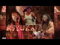 NSYUKA Part 1 Full Official Bongo Movie