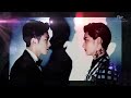 tvxq 동방신기 the 7th album tense highlight medley