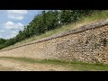 Domaine Royal (1679) de Marly Le Roi 2023