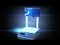 Dynisco LMI 4000 Series