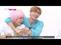 star interview vav 쟤가 쓰는 프로필 인터뷰