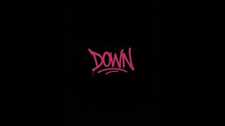 Alex Park - Down