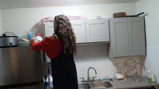 Atlanta program to help homeless: no clear data, no clear responsibility