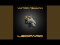 Leopard (Radio Edit)