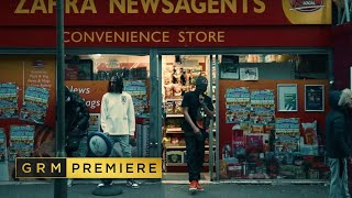 #9thstreet Rzo Munna x Soze - Believe In Me [Music Video] | GRM Daily