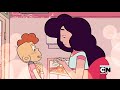 Stevonnie In BigDonut -Steven Universe Episode 37-