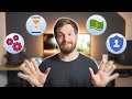 10 Reasons You Should Be Using Home Assistant