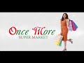 Once more supermarket motion graphics ad by winway communications