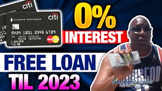 Balance Transfer Credit Card | 5 Best Citi Bank 0 Percent Balance Transfer Credit Cards Review