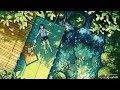 Lonely Day Lofi Hiphop Mix