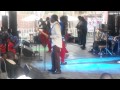 Alick Macheso 2015- Madhawu Live.