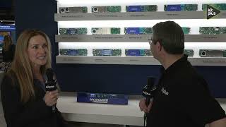 Cobalt Digital's Cost-Effective openGear® Expansion for Evolving Workflows