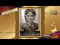 deiva thirumagal 1964 appanukku paadam sonna subbaiyaa old song book vmv