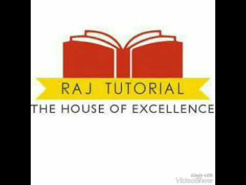 To Build a fire (Hindi) To Build a fire (Hindi)