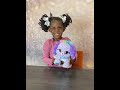 @hatchimals present pets toy review toy pets new toys xmas 2021 popular toys