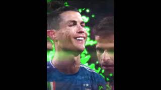 Ronaldo masking edit (i tried a new style)🔥