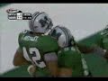 marshall thundering herd beckett int mcb 1999