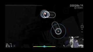 【OSU!】Enigma とろまる 😄 [FC ランクS]