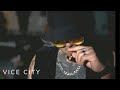 Steve OG - Vice City Ft Negro Bellako x Victor Avalos (Videoclip Oficial)