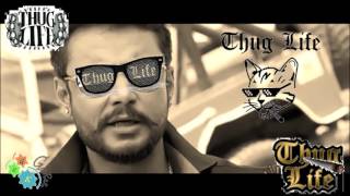 Darshan Mass dialogue