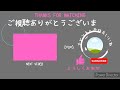 【チョコットランド・sp】アバガチャ出た。pet8%きたー。15回まわしてみた。レア物でず。あいかわらず辛い（汗）