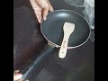 fry pan..360 രൂപക്ക് flipkart നിന്നും വാങ്ങി 🥰🥰🥰 20 cm പാൻ 👍🏻