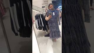 Ki dher sari shopping🛍🛍#minivlog#