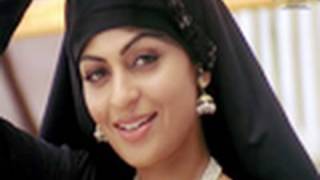 Kach Dian Mundran (Video Song) | Heer Ranjha | Harbhajan Mann & Neeru Bajwa