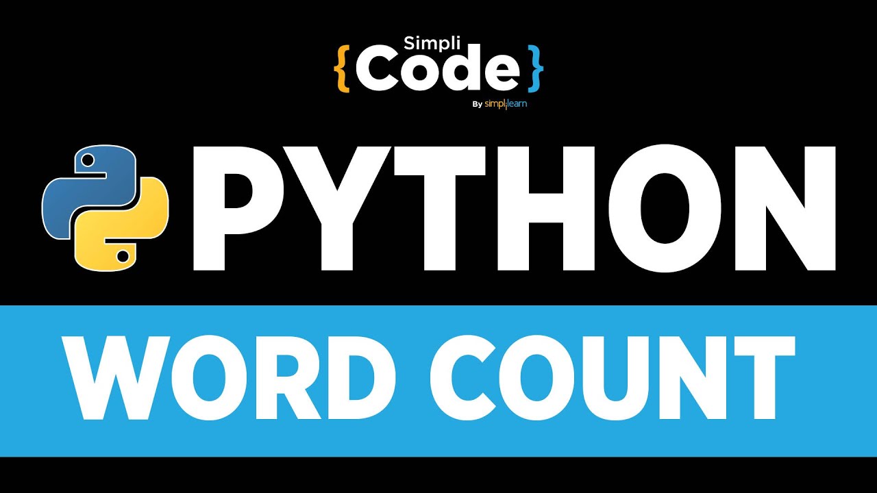 Python Tutorial For Beginners | Python Projects With Source Code - Word ...