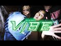 GVO Yen- VIBEZ