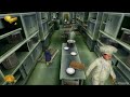 polar express completo in italiano ps2 game