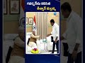 Teenmar Mallanna Meet Telangana Governor | గవర్నర్‌ను కలిసిన తీన్మార్ మల్లన్న | ZEE Telugu News