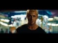 The Place Beyond The Pines Music Piece - Ryan Gosling / Bradley Cooper