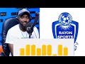 RAYON  IRAHAGARIKWA NANDE?🔥AXEL RUGANGURAAVUZE ABATAKA BIBIKOKO BAKE MURI #RAYONSPORTS BARAYAMANIKA🙌