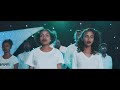 Abraham Halake | ዘላለም አንኖርም | Zelalem Anenorem | New Ethiopian Gospel Song 2020 4k