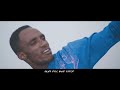 Abraham Halake | ዘላለም አንኖርም | Zelalem Anenorem | New Ethiopian Gospel Song 2020 4k