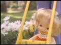 1982 Mattel Tippee-Toes Doll Controversy | Fight Back! with David Horowitz