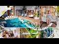 STAYCATION | BALI INSPIRED | NORDIC HOMES TAGAYTAY | Jessamie Tagud | Philippines