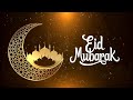 Eid Mubarak Song 2026🌙 | Beautiful Eid Song for Kids & Family | Happy Eid 2026