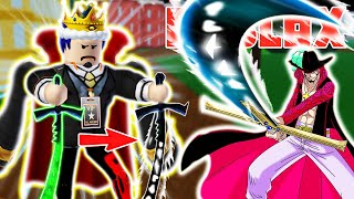 Tan Tai Gaming One Piece Videos 9tube Tv - roblox trận đại chiến với expert swordman lấy kiếm huyền thoại saber lần 2 va cai kết king piece