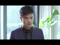 hello joann ep32 qi wei wang xiaochen bai yu