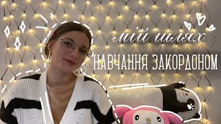 МОЯ історія📚...Як я вступила в чеський УНІВЕРСИТЕТ*ПЛЮСИ та МІНУСИ👩🏻‍🎓🇨🇿