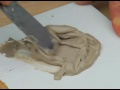 How to Repair Dry Rot in a Window Sill