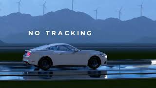 MapQuest, the Online Mapping Pioneer, Is Back! MapQuest Unveils Private Mapping App that Protects...