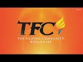 the filipino channel tfc ident 2011