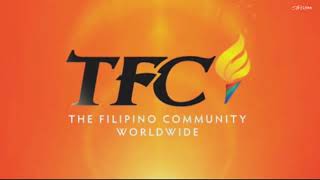 The Filipino Channel (TFC) - Ident (2011)